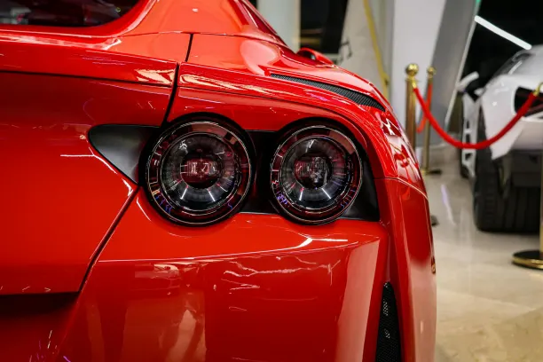 Gratorama Cazino Cazinou Aplicație Android/iOS